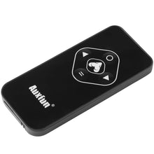 Télécommande pour la machine à sexe Auxfun Ukulele