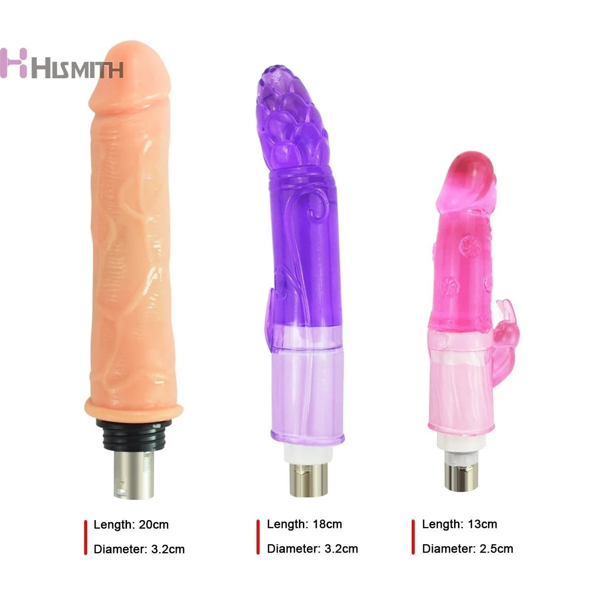 Paquet Euphoria Auxfun Basic Sex Machine