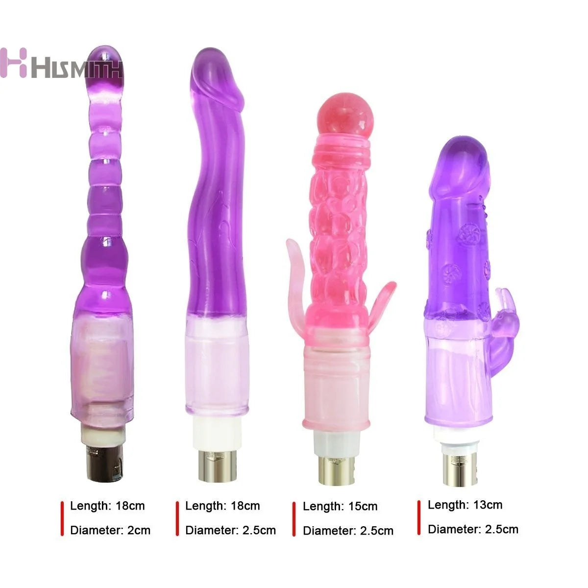 Paquet Euphoria Auxfun Basic Sex Machine