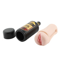 Accessoire Pocket Pussy Auxfun Plus Machine à Sexe