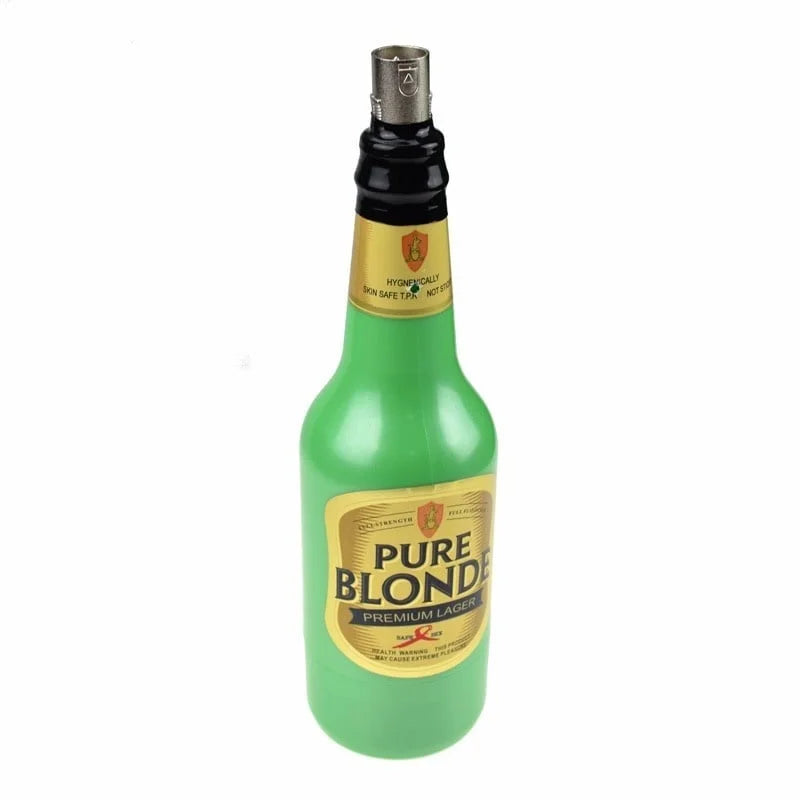 3XLR Pocket Pussy pour la machine à sexe de base Auxfun