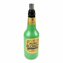 3XLR Pocket Pussy pour la machine à sexe de base Auxfun
