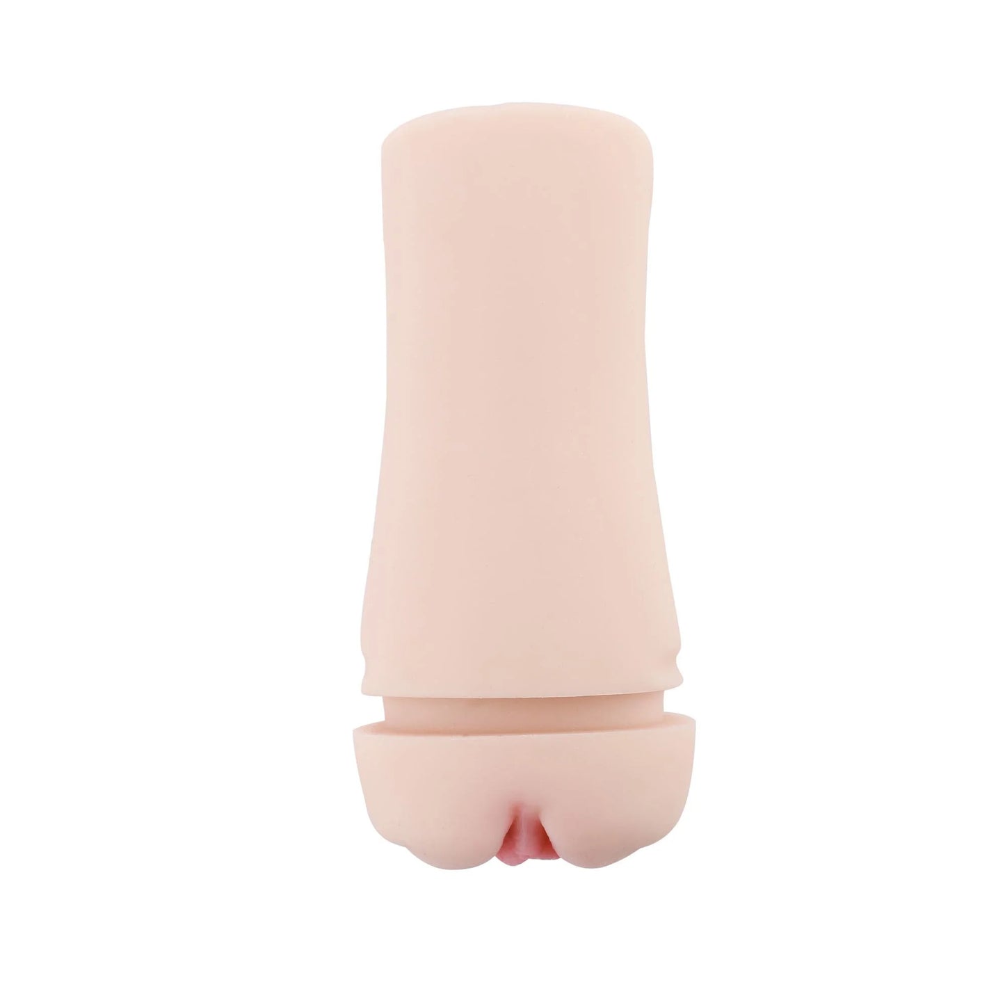 Accessoire Pocket Pussy Auxfun Plus Machine à Sexe