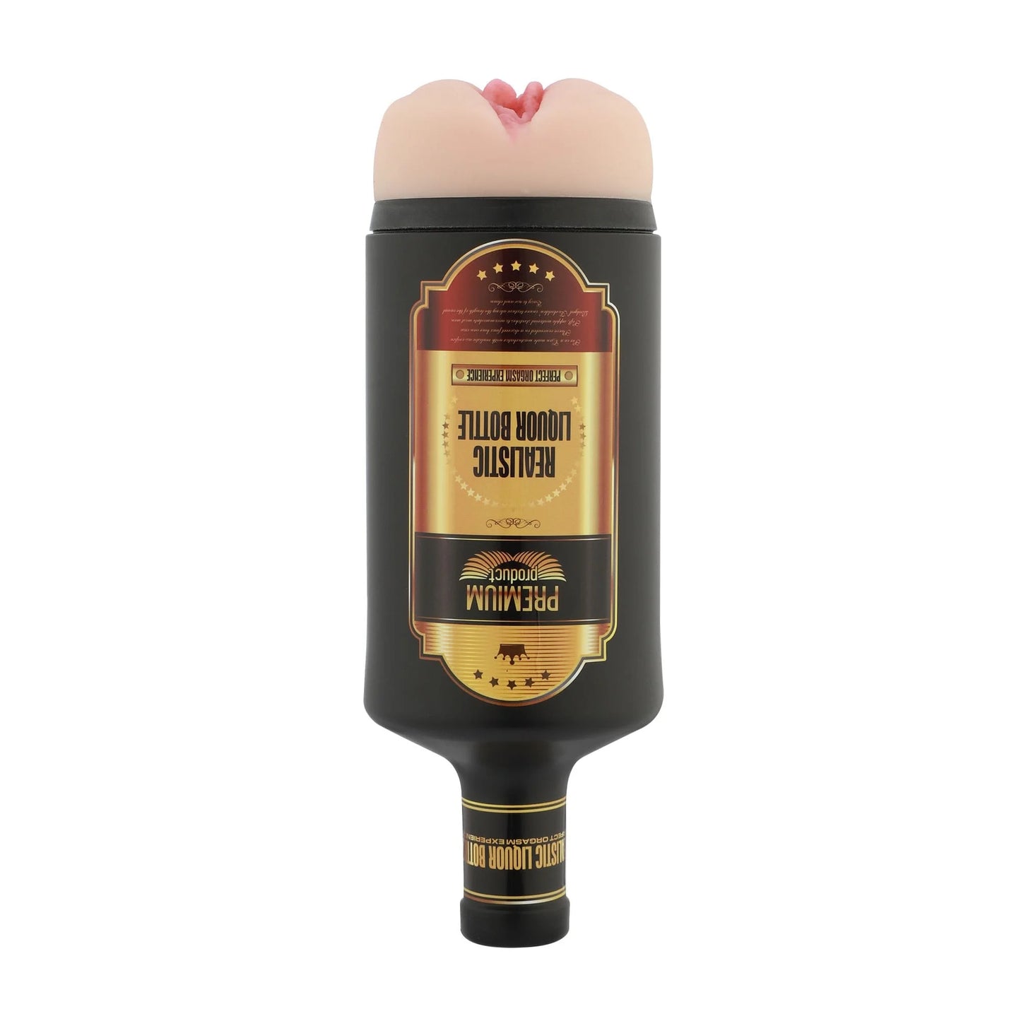 Accessoire Pocket Pussy Auxfun Plus Machine à Sexe