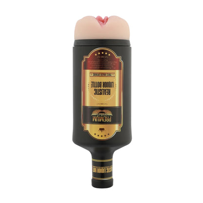Accessoire Pocket Pussy Auxfun Plus Machine à Sexe