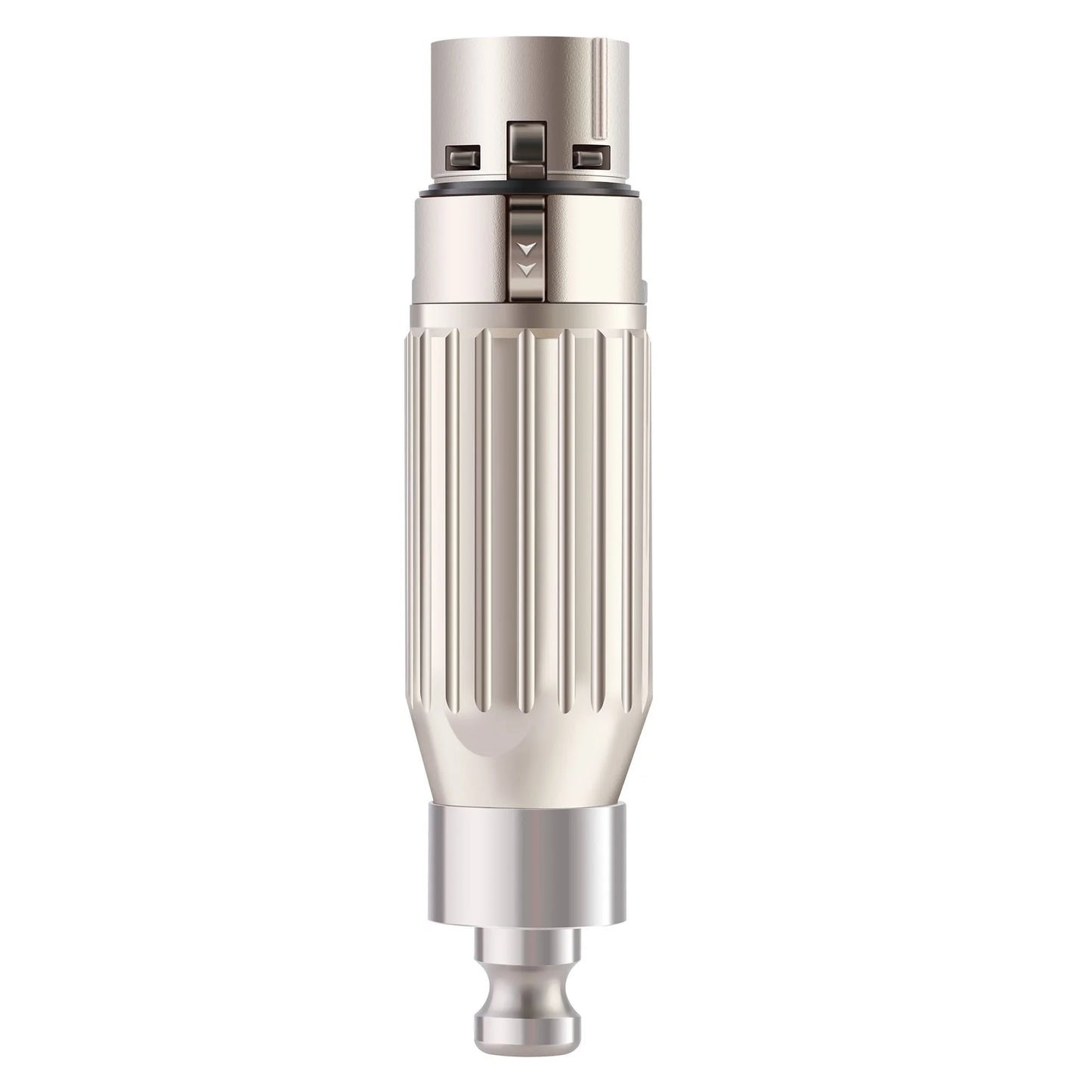 Adaptateur EZfunLok vers 3XLR pour la machine à sexe Auxfun Plus