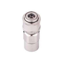 Adaptateur 3XLR vers EZfunLok pour la machine à sexe Auxfun