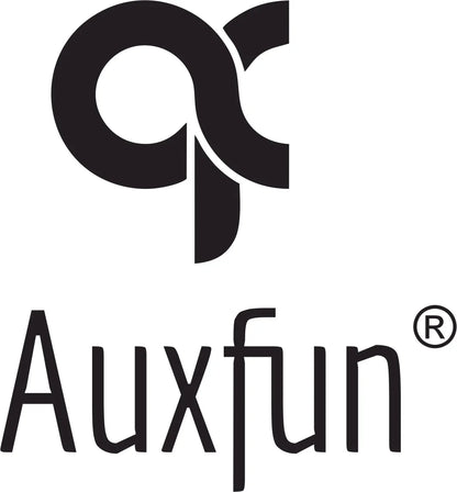 René Package Auxfun Basic Sex Machine Avec Dildo Et De Nombreux Extras