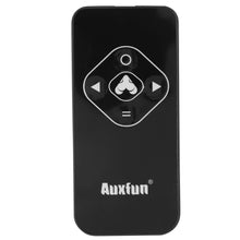 Télécommande pour la machine à sexe Auxfun Ukulele