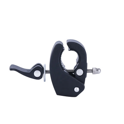 Adaptateur de pince pour bâton G-Spot QAC