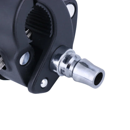 Adaptateur de pince pour bâton G-Spot QAC