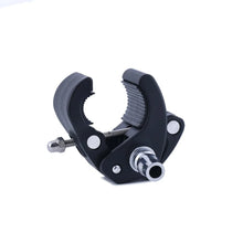 Adaptateur de pince pour bâton G-Spot QAC