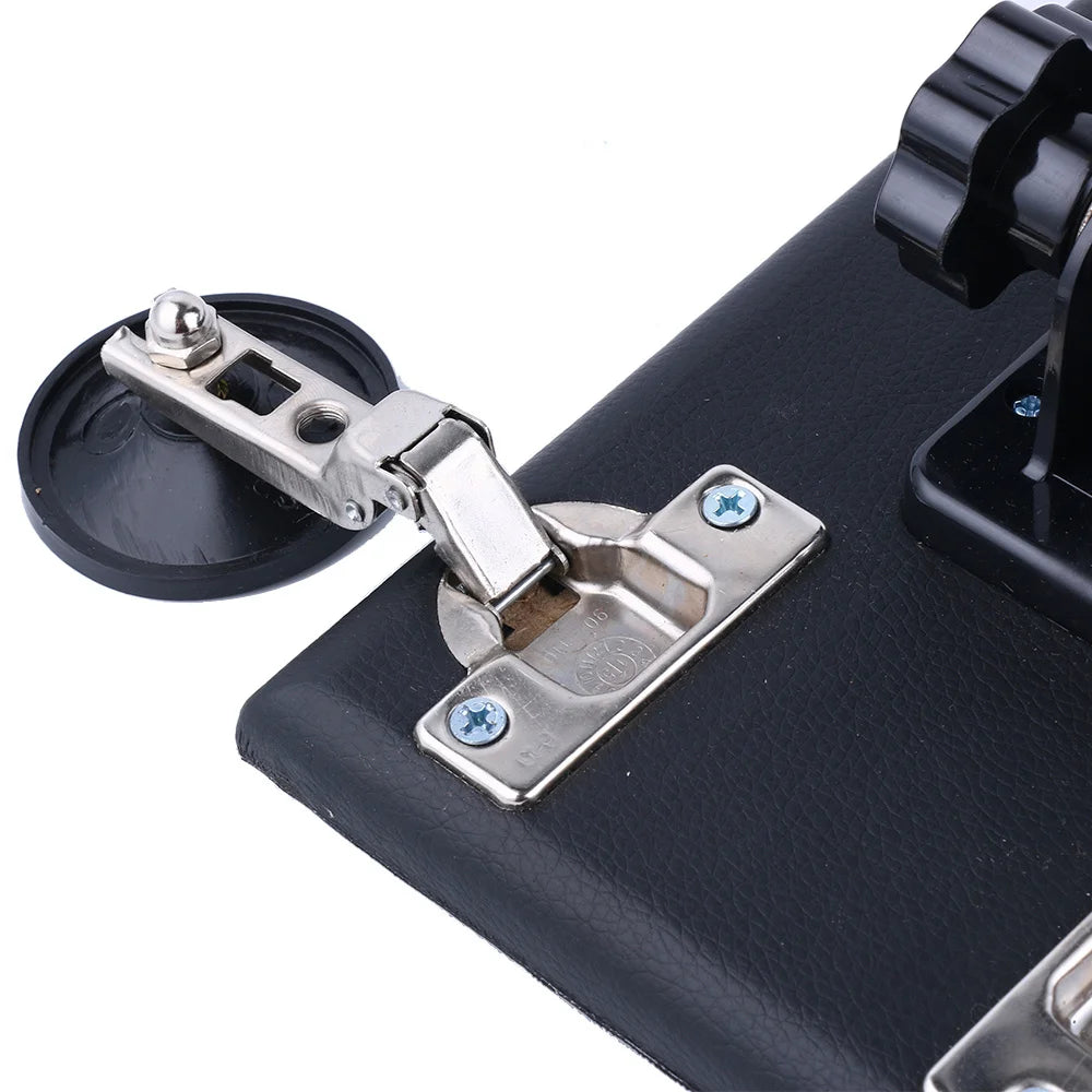 Paquet Euphoria Auxfun Basic Sex Machine