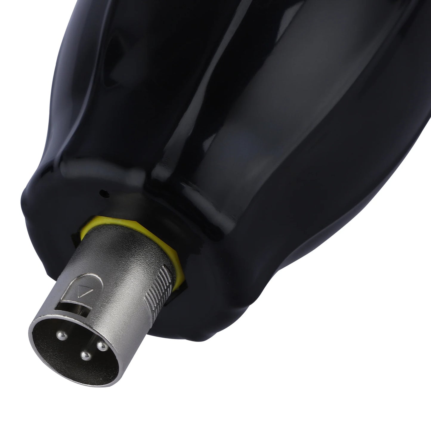 3XLR Gobelet de Masturbation Pocket Pussy pour Machine à Sexe Auxfun Basic