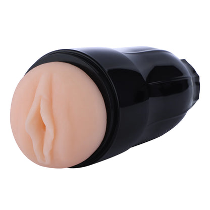 3XLR Gobelet de Masturbation Pocket Pussy pour Machine à Sexe Auxfun Basic