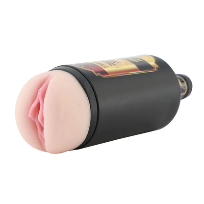 Accessoire Pocket Pussy Auxfun Plus Machine à Sexe
