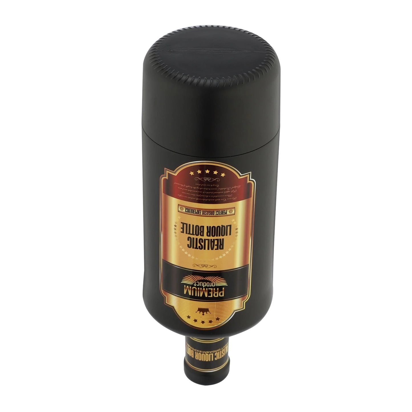 Accessoire Pocket Pussy Auxfun Plus Machine à Sexe