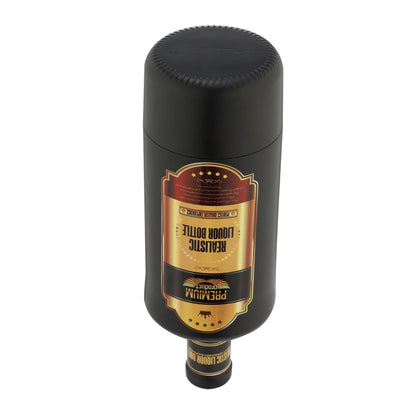 Accessoire Pocket Pussy Auxfun Plus Machine à Sexe