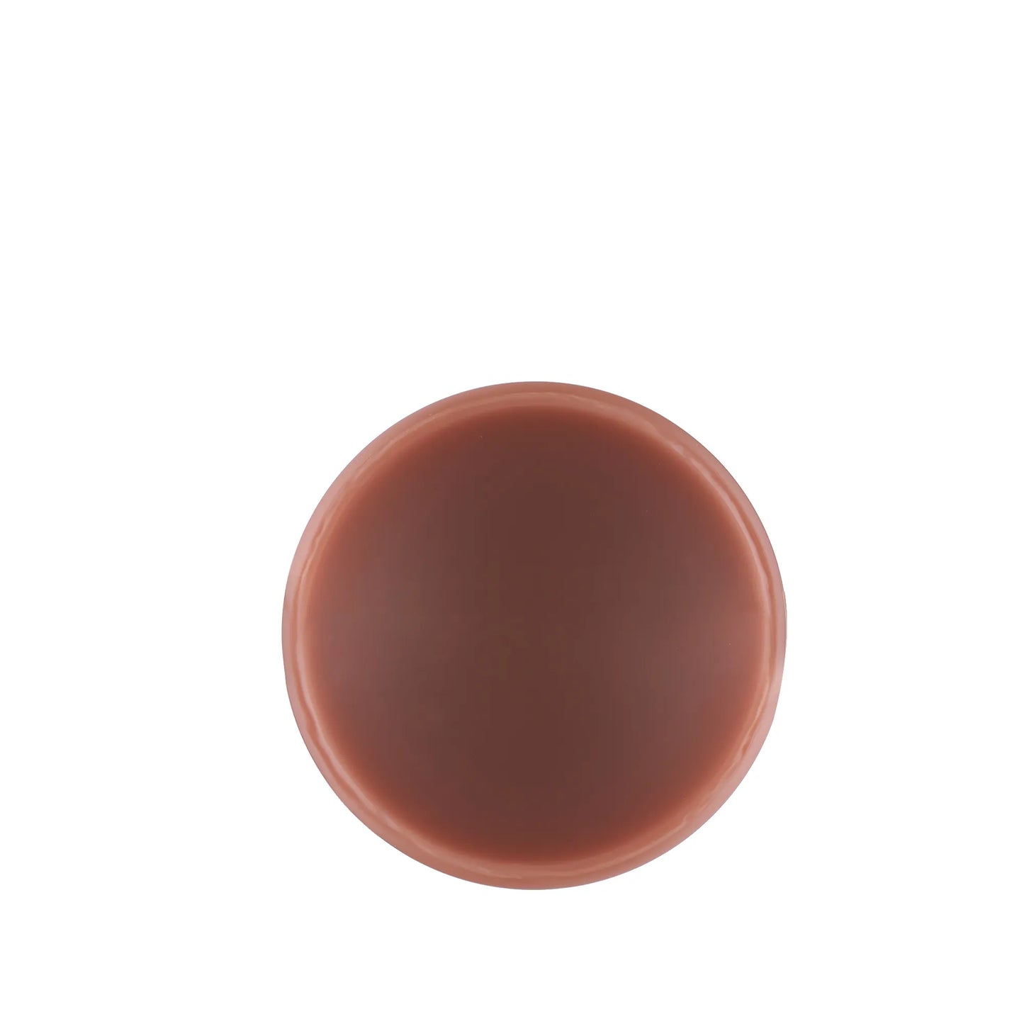 Dildo en silicone XXL réaliste de 50 cm avec ventouse pour un plaisir mains libres, qualité premium &.