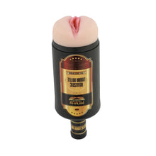 Accessoire Pocket Pussy Auxfun Plus Machine à Sexe