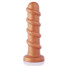 Dildo Vis Fantaisie 25 cm - Design Vis XXL Intense pour une Stimulation Maximale et un Plaisir Sans Mains