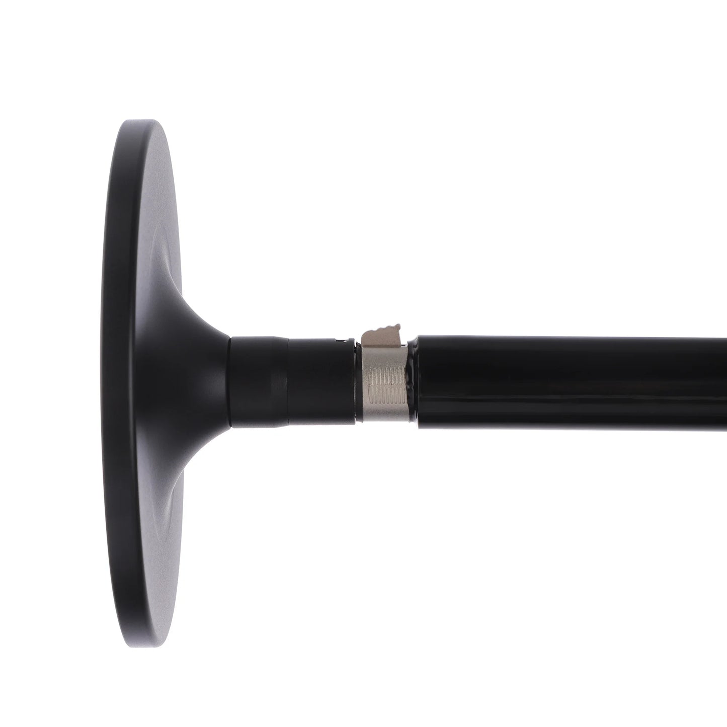 Adaptateur à ventouse grand pour la machine à sexe de base 3XLR