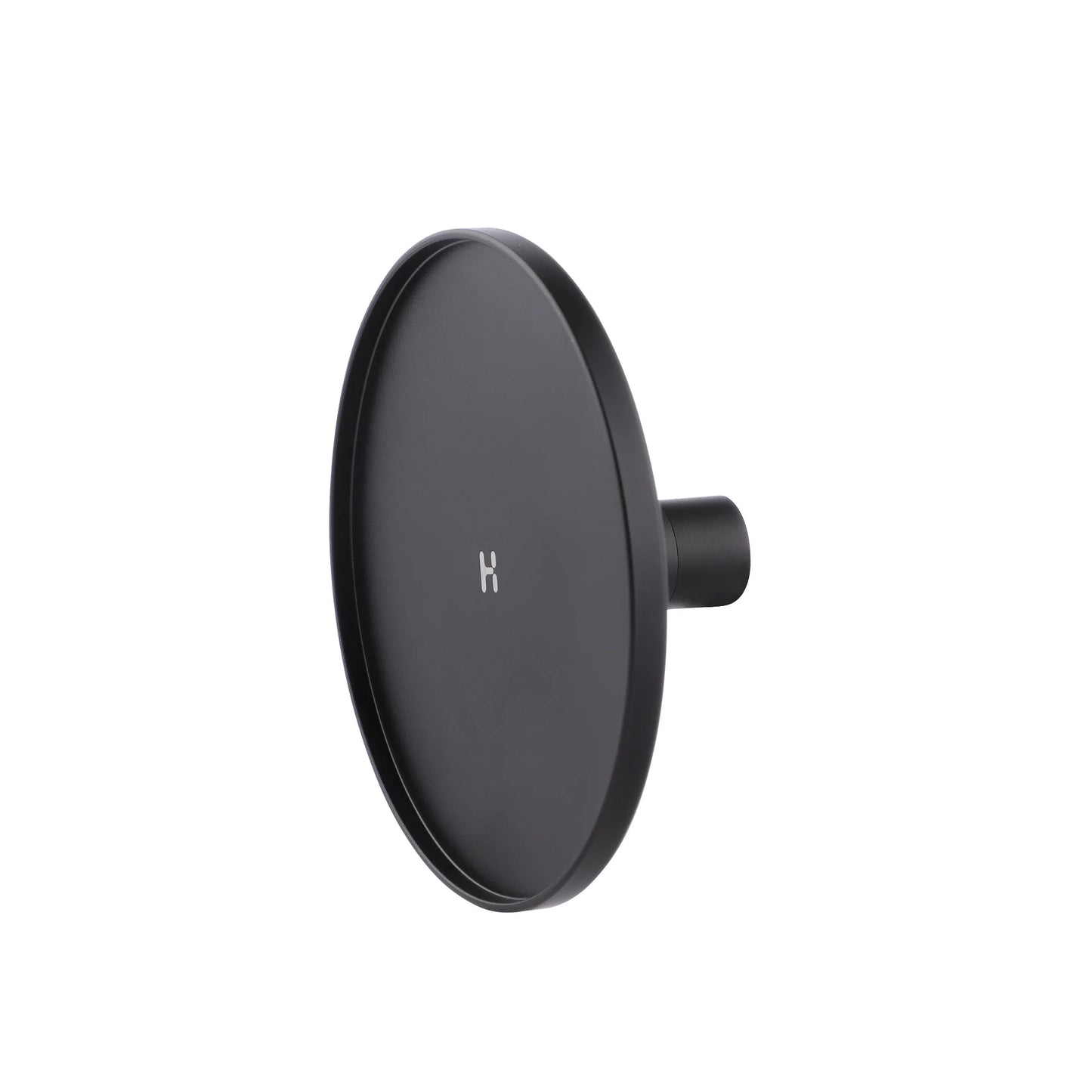 Adaptateur à ventouse grand pour la machine à sexe de base 3XLR
