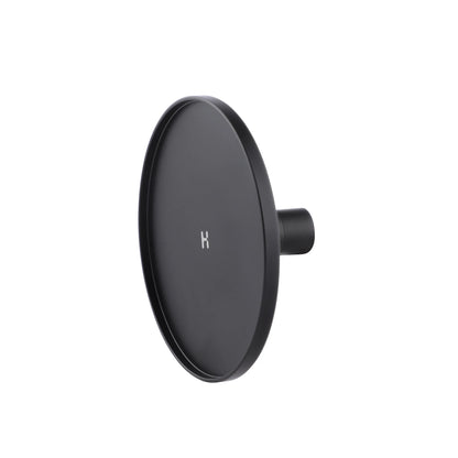 Adaptateur à ventouse grand pour la machine à sexe de base 3XLR