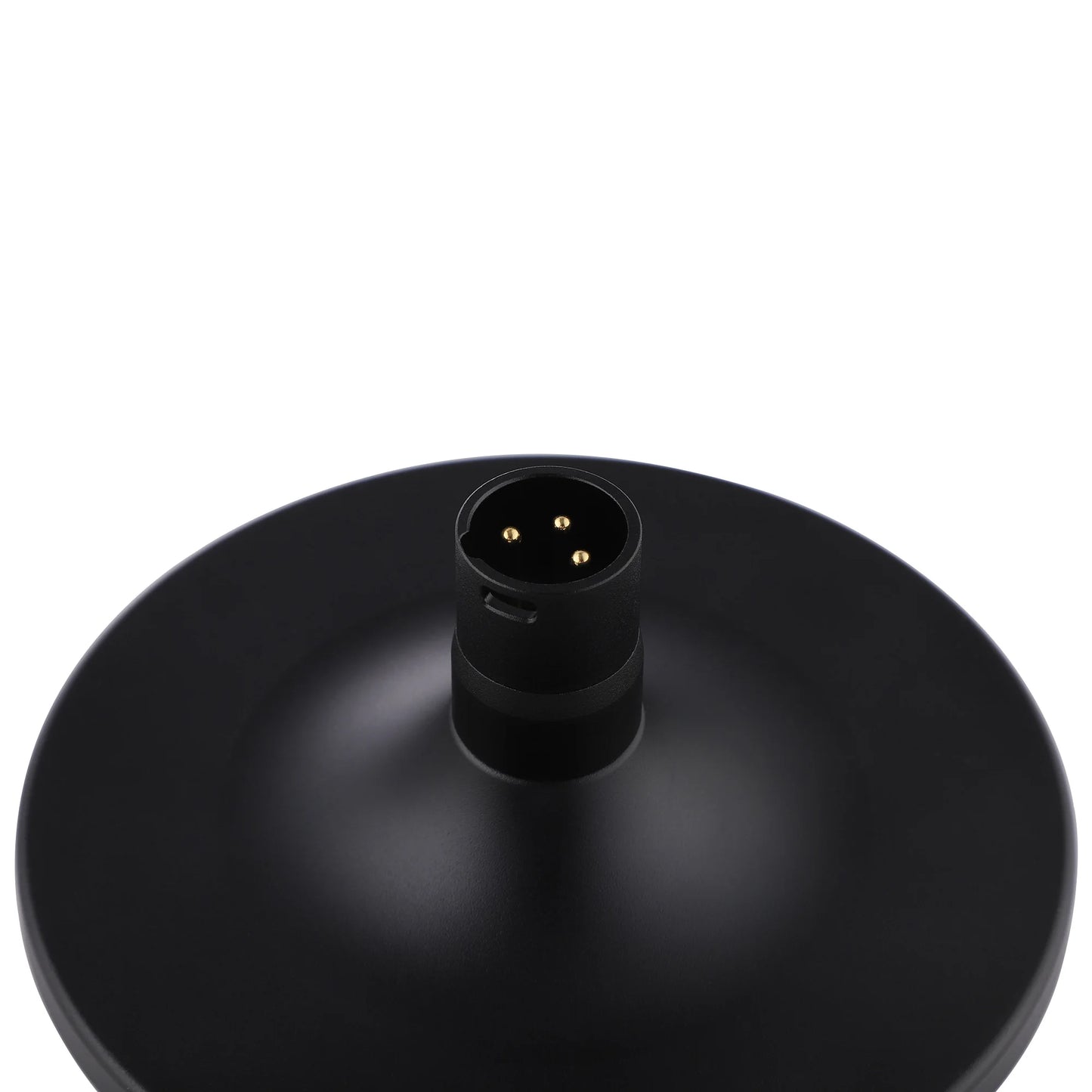 Adaptateur à ventouse grand pour la machine à sexe de base 3XLR