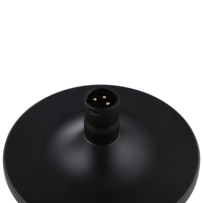 Adaptateur à ventouse grand pour la machine à sexe de base 3XLR