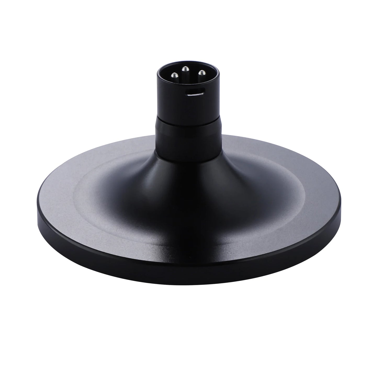 Adaptateur à ventouse grand pour la machine à sexe de base 3XLR