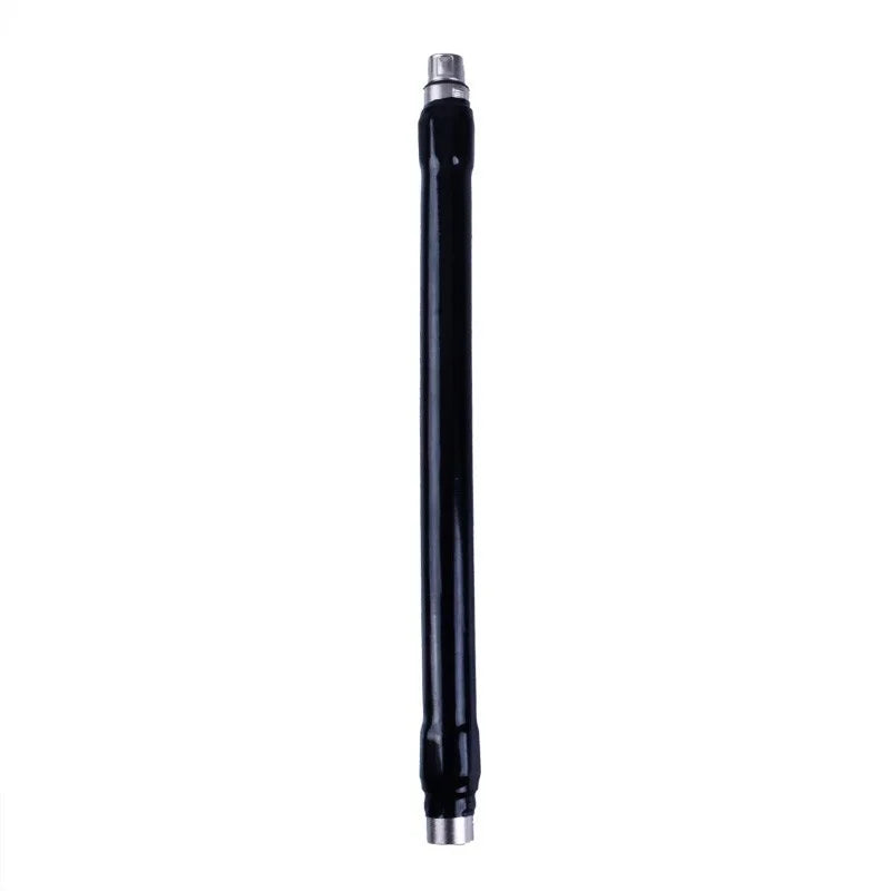 Tube d'extension 30 CM pour 3XLR Auxfun Basic Sex Machine
