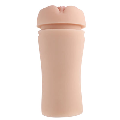 3XLR Pocket Pussy pour la machine à sexe de base Auxfun