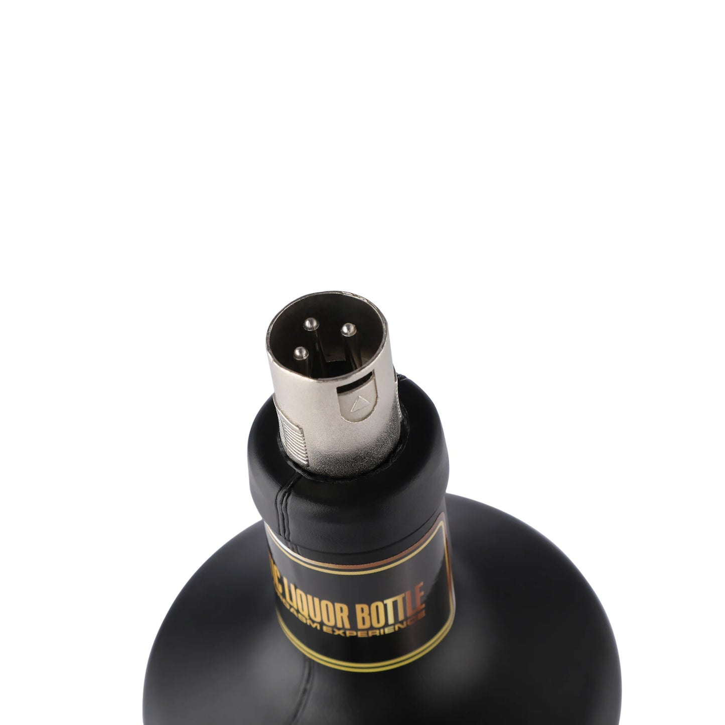 3XLR Pocket Pussy pour la machine à sexe de base Auxfun