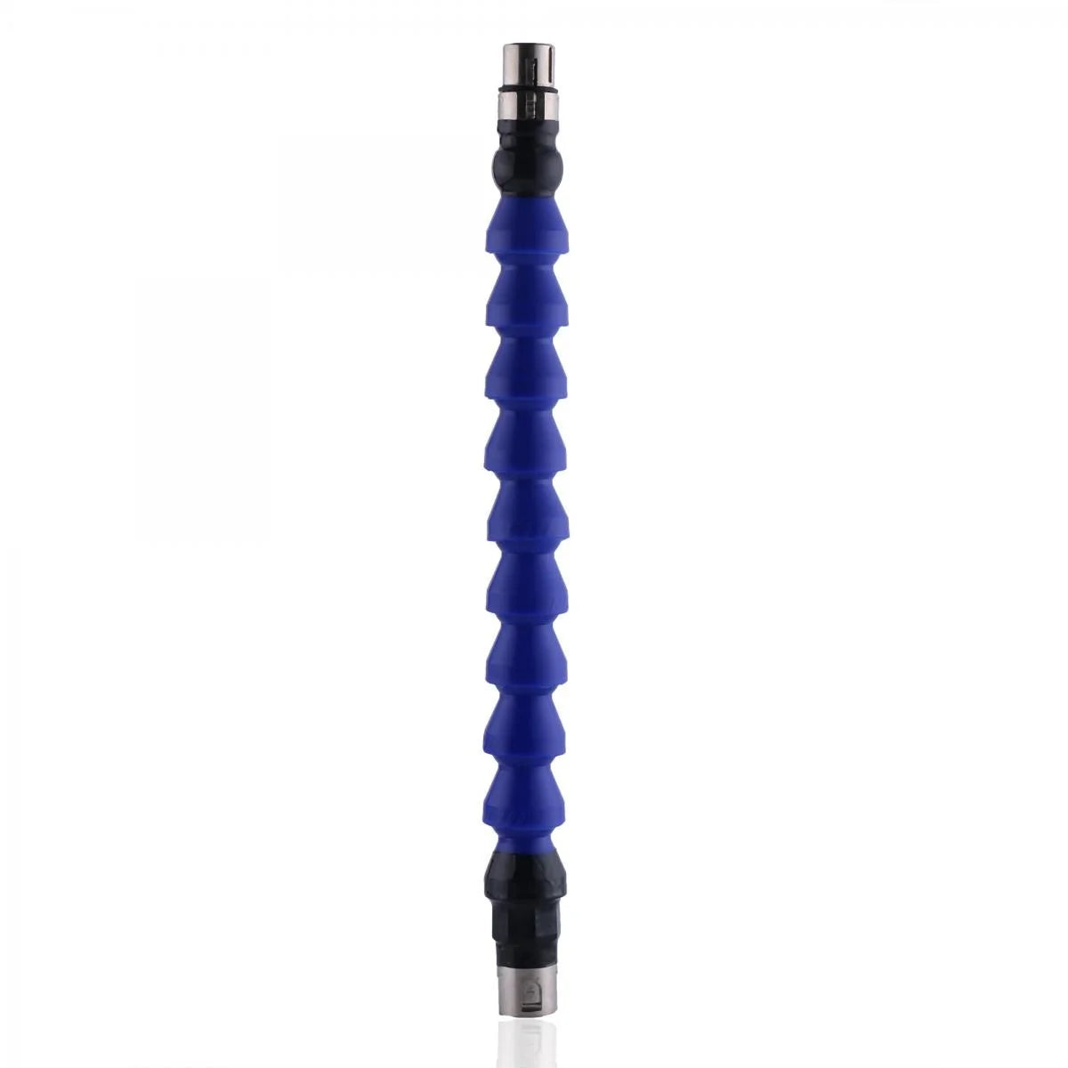Tube d'extension flexible 30 cm Tube d'extension flexible 3XLR