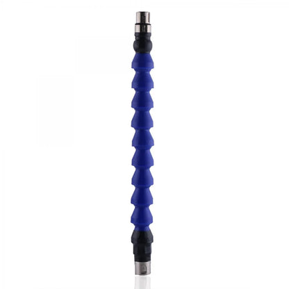 Tube d'extension flexible 30 cm Tube d'extension flexible 3XLR