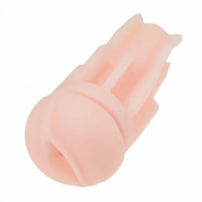 3XLR Pocket Pussy pour la machine à sexe de base Auxfun