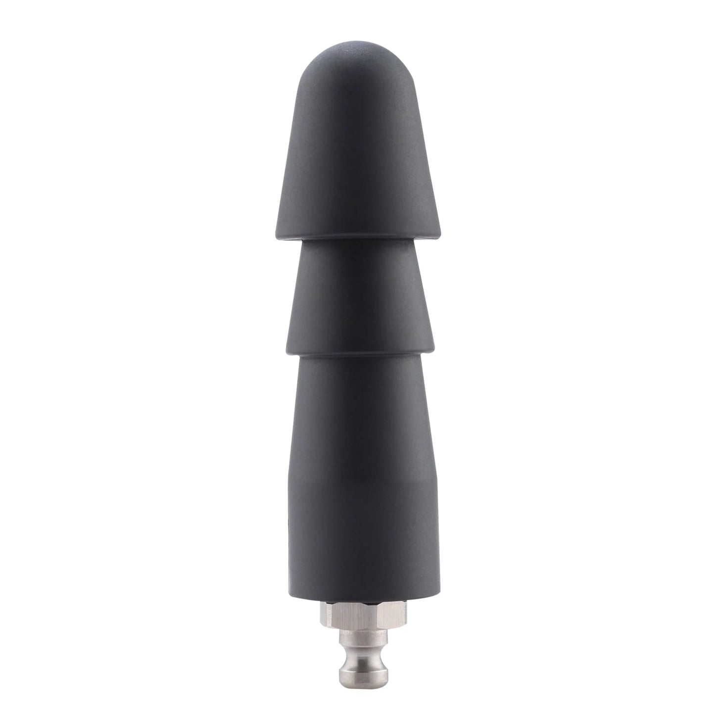 Adaptateur Vac U Lock Auxfun EZfunLok