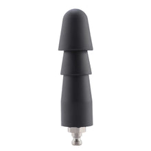 Adaptateur Vac U Lock Auxfun EZfunLok