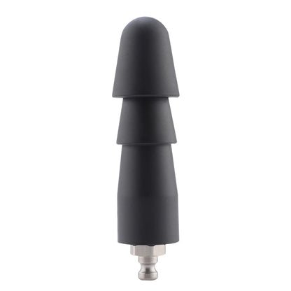 Adaptateur Vac U Lock Auxfun EZfunLok