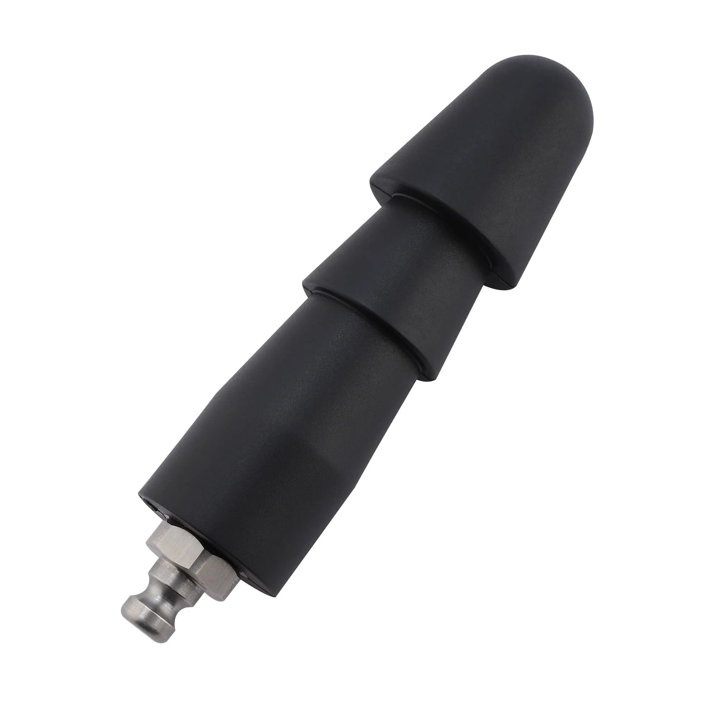 Adaptateur Vac U Lock Auxfun EZfunLok