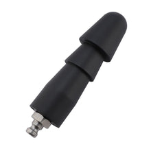 Adaptateur Vac U Lock Auxfun EZfunLok