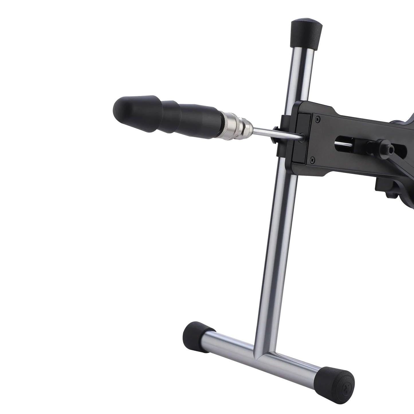 Adaptateur Vac U Lock Auxfun EZfunLok