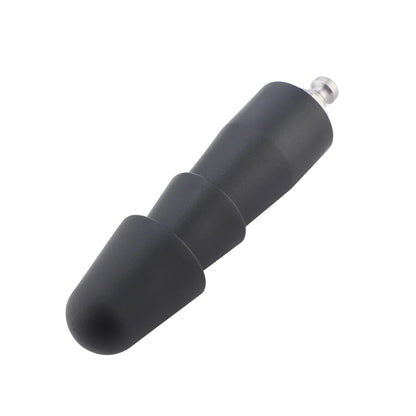 Adaptateur Vac U Lock Auxfun EZfunLok
