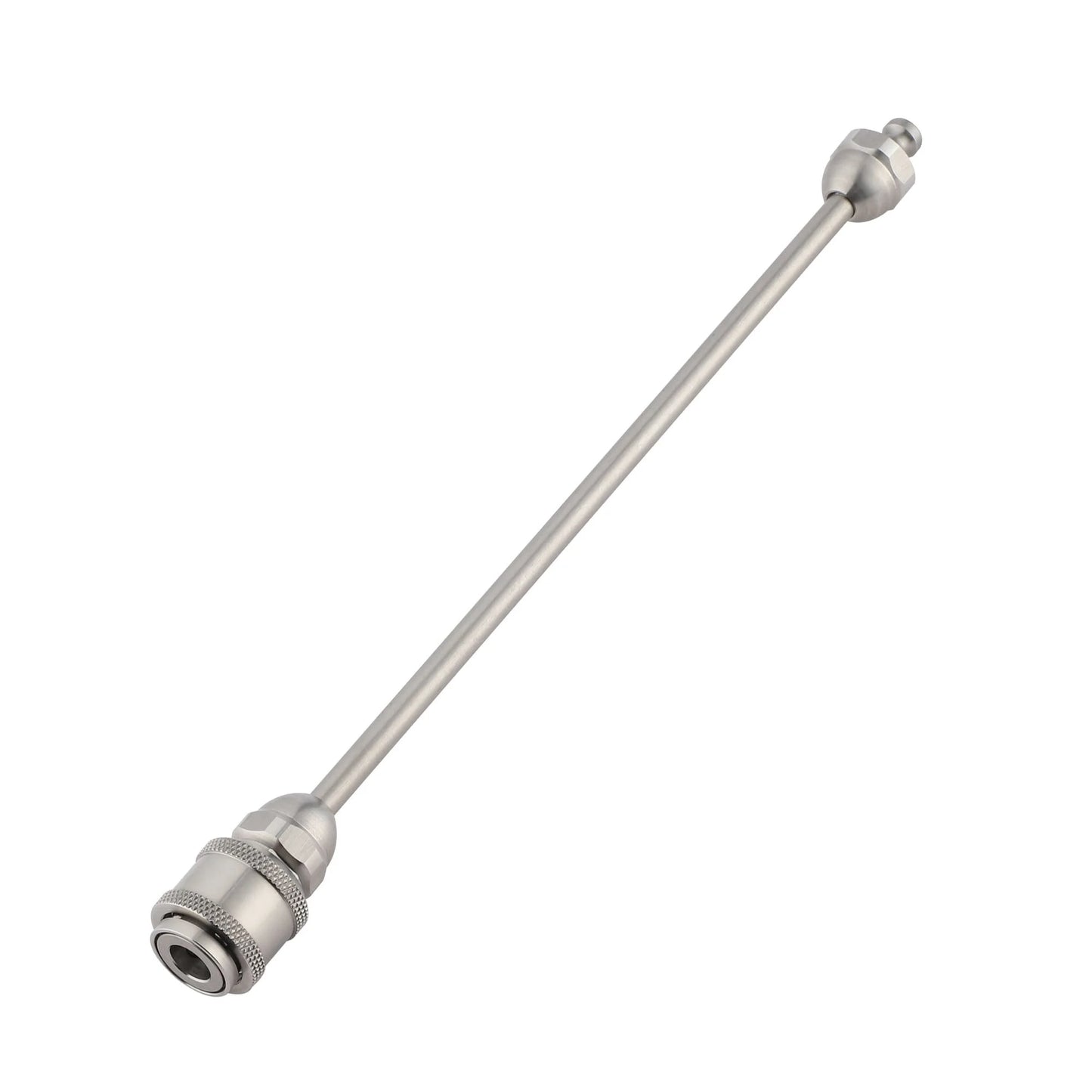 Extension Auxfun Plus 25 cm EZfunLok